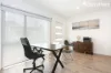 47 Tribeca Drive, Point Cook, Vic 3030-Image