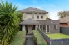 47 Victoria Street, Preston, Vic 3072