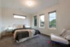 47 Victoria Street, Preston, Vic 3072-Image