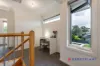 47 Victoria Street, Preston, Vic 3072-Image