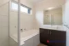 47 Victoria Street, Preston, Vic 3072-Image