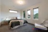 47 Victoria Street, Preston, Vic 3072-Image