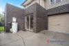 47 Victoria Street, Preston, Vic 3072-Image