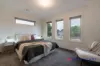 47 Victoria Street, Preston, Vic 3072-Image