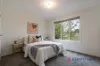 47 Victoria Street, Preston, Vic 3072-Image