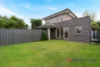 47 Victoria Street, Preston, Vic 3072-Image
