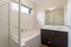 47 Victoria Street, Preston, Vic 3072-Image