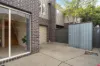 47 Victoria Street, Preston, Vic 3072-Image