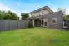 47 Victoria Street, Preston, Vic 3072-Image