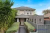 47 Victoria Street, Preston, Vic 3072-Image