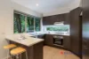 47 Victoria Street, Preston, Vic 3072-Image
