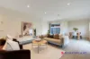 47 Victoria Street, Preston, Vic 3072-Image