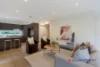 47 Victoria Street, Preston, Vic 3072-Image