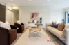 47 Victoria Street, Preston, Vic 3072-Image