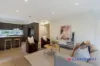 47 Victoria Street, Preston, Vic 3072-Image