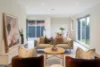47 Victoria Street, Preston, Vic 3072-Image
