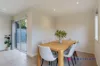 47 Victoria Street, Preston, Vic 3072-Image