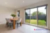 47 Victoria Street, Preston, Vic 3072-Image