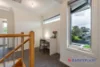 47 Victoria Street, Preston, Vic 3072-Image