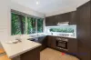 47 Victoria Street, Preston, Vic 3072-Image