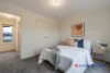 47 Victoria Street, Preston, Vic 3072-Image