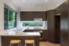 47 Victoria Street, Preston, Vic 3072-Image