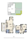 47 Victoria Street, Preston, Vic 3072-Floorplan