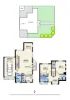 47 Victoria Street, Preston, Vic 3072-Floorplan