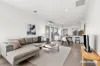 47 Yaraan Street, Bell Park, Vic 3215-Image