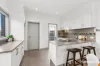 47 Yaraan Street, Bell Park, Vic 3215-Image