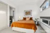 47 Yaraan Street, Bell Park, Vic 3215-Image