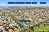 47 Yaraan Street, Bell Park, Vic 3215-Image
