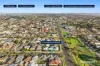 47 Yaraan Street, Bell Park, Vic 3215-Image