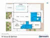 47 Yaraan Street, Bell Park, Vic 3215-Floorplan