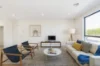 47A Blamey Street, Bentleigh East, Vic 3165-Image