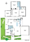 47A Blamey Street, Bentleigh East, Vic 3165-Floorplan