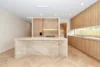 47a Fifth Street, Parkdale, Vic 3195-Image