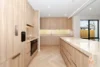 47a Fifth Street, Parkdale, Vic 3195-Image