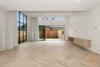 47a Fifth Street, Parkdale, Vic 3195-Image
