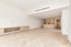 47a Fifth Street, Parkdale, Vic 3195-Image