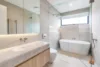 47a Fifth Street, Parkdale, Vic 3195-Image