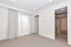 47a Fifth Street, Parkdale, Vic 3195-Image