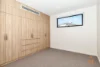 47a Fifth Street, Parkdale, Vic 3195-Image