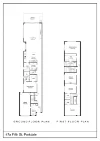 47a Fifth Street, Parkdale, Vic 3195-Floorplan