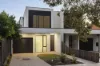 47A Holloway Street, Ormond, Vic 3204
