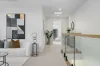 47A Holloway Street, Ormond, Vic 3204-Image