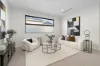 47A Holloway Street, Ormond, Vic 3204-Image