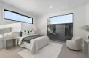 47A Holloway Street, Ormond, Vic 3204-Image
