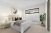 47A Holloway Street, Ormond, Vic 3204-Image