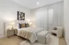 47A Holloway Street, Ormond, Vic 3204-Image